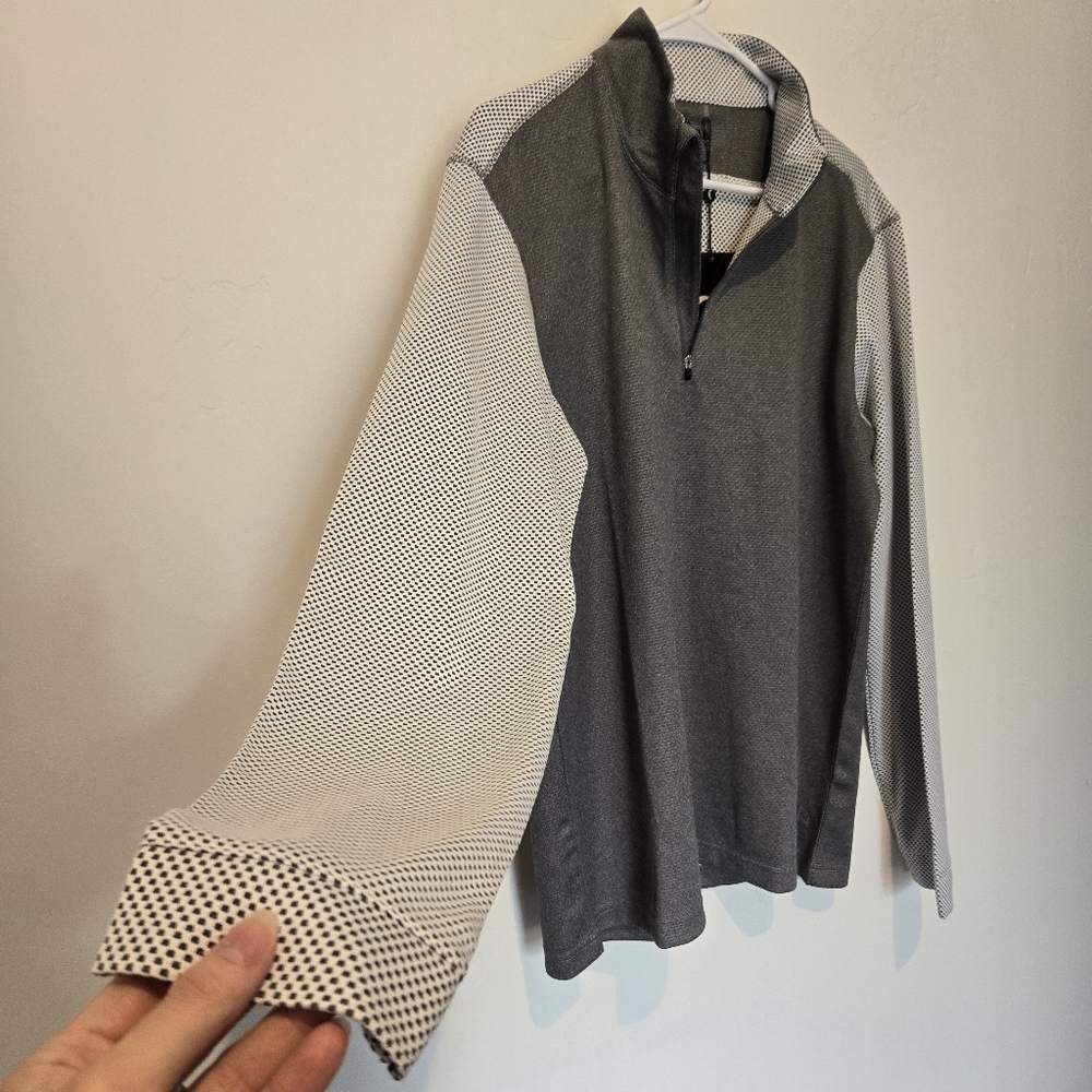 Pullover - Picture 6 of 8